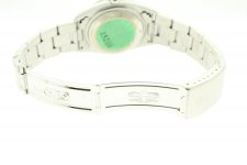 IMG_7326.jpg IMG_7326.jpg