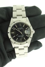 IMG_7327.jpg IMG_7327.jpg