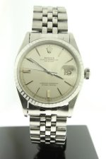 IMG_7093.jpg IMG_7093.jpg