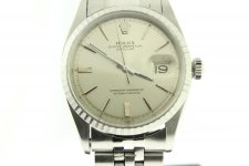 IMG_7094.jpg IMG_7094.jpg