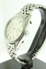 IMG_7095.jpg IMG_7095.jpg