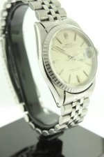 IMG_7096.jpg IMG_7096.jpg