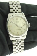 IMG_7097.jpg IMG_7097.jpg