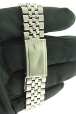 IMG_7098.jpg IMG_7098.jpg