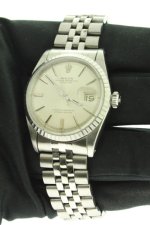 IMG_7099.jpg IMG_7099.jpg