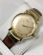 DB70BFE6-9C11-4166-83CC-76557AC90A1A.jpg