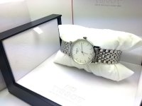 Tissot2.jpg