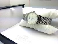 Tissot3.jpg