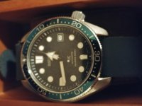 20181226_004331.jpg 20181226_004331.jpg