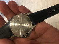 4723F623-9C77-422D-A0F6-D1A20D79B742.jpg 4723F623-9C77-422D-A0F6-D1A20D79B742.jpg