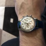 IMG_0153.jpg IMG_0153.jpg