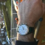 IMG_0173.jpg IMG_0173.jpg