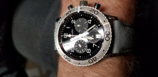 20181204_182418.jpg 20181204_182418.jpg