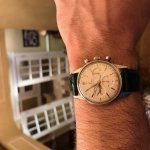 IMG_0141.jpg IMG_0141.jpg