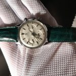 IMG_0347.jpg IMG_0347.jpg