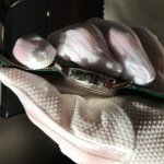 IMG_0349.jpg IMG_0349.jpg