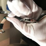 IMG_0350.jpg IMG_0350.jpg