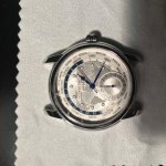 IMG_0577.jpg IMG_0577.jpg