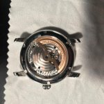 IMG_0579.jpg IMG_0579.jpg