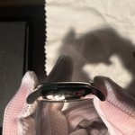 IMG_0581.jpg IMG_0581.jpg