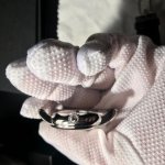 IMG_0585.jpg IMG_0585.jpg