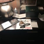 IMG_0588.jpg IMG_0588.jpg