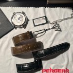 IMG_0591.jpg IMG_0591.jpg