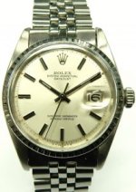 e11279-Rolex-Datejust-1603-sigma-dial-002-213x300.jpg