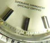 e11279-Rolex-Datejust-1603-sigma-dial-001-300x257.jpg