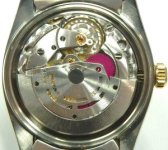 e11278-Rolex-Datejust-calibre-3035-001-300x269.jpg