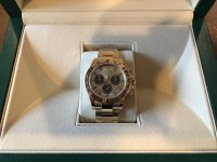 IMG_2941.jpg IMG_2941.jpg