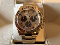 IMG_2942.jpg IMG_2942.jpg