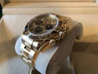 IMG_2944.jpg IMG_2944.jpg