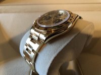 IMG_2945.jpg IMG_2945.jpg