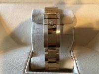 IMG_2946.jpg IMG_2946.jpg