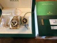 IMG_2947.jpg IMG_2947.jpg