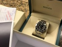 IMG_1245.jpg IMG_1245.jpg