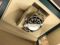 IMG_1246.jpg IMG_1246.jpg