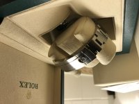 IMG_1248.jpg IMG_1248.jpg