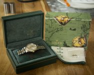 _MG_4534.jpg _MG_4534.jpg