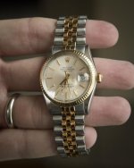 _MG_4531.jpg _MG_4531.jpg