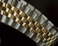 _MG_4529-2.jpg _MG_4529-2.jpg