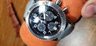 20181209_140429.jpg 20181209_140429.jpg