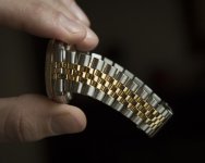 _MG_4529.jpg _MG_4529.jpg