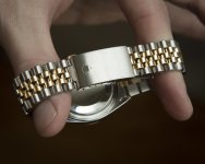 _MG_4526.jpg _MG_4526.jpg