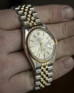 _MG_4523.jpg _MG_4523.jpg