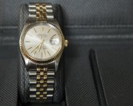 _MG_4516.jpg _MG_4516.jpg