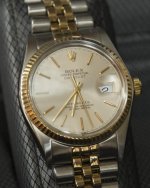 _MG_4514-2.jpg _MG_4514-2.jpg