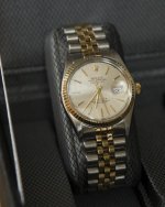 _MG_4514.jpg _MG_4514.jpg