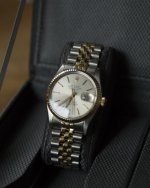 _MG_4510.jpg _MG_4510.jpg